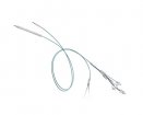 Bard Peripheral Vascular Conquest 40 | Used in Angioplasty | Which Medical Device